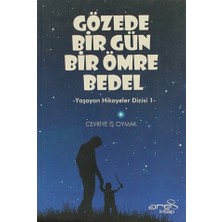 Gözede Bir Gün Bir Ömre Bedel