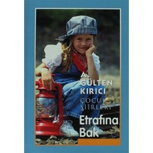 Etrafına Bak