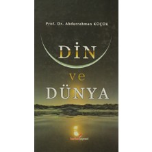 Din ve Dünya