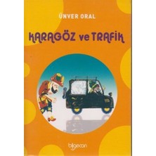 Karagöz ve Trafik