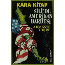 Şili’de Amerikan Darbesi