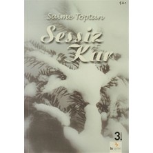 Sessiz Kar