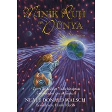 Minik Ruh ve Dünya