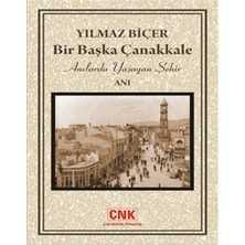 Bir Başka Çanakkale