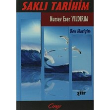Saklı Tarihim