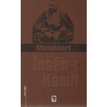 İnsan-ı Kamil