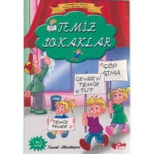 Temiz Sokaklar