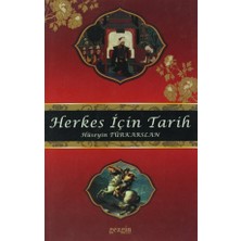 Herkes İçin Tarih
