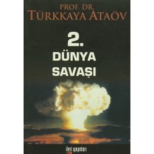2. Dünya Savaşı