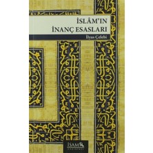 İslam’ın İnanç Esasları