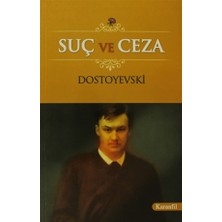 Suç ve Ceza