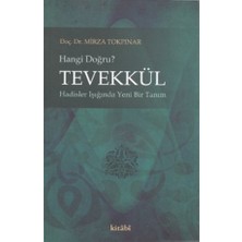 Tevekkül