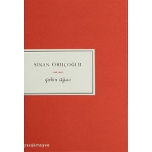Çirkin Ağacı