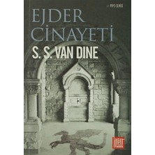 Ejder Cinayeti