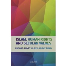 Islam, Human Rights and Secular Values