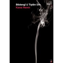 Bedengi u Tışten Dın