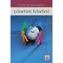 Yönetim Felsefesi
