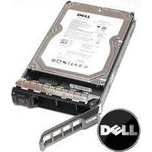 Dell 300Gb Sas 6Gbps 10K 2.5" Hd Hot Plug Fully Assembled Kit 11025H10Sas-300G