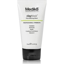 Medik8 Claymask 75 Ml