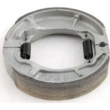 Dachuı Dachuı Fren Balatası Oem Honda Spacy 110 Alpha Fızy 125 Activa Beat Cbf 150