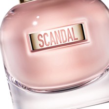 Jean Paul Gaultier Scandal Edp 50 Ml Kadın Parfüm