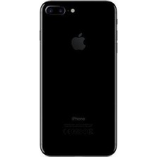 Yenilenmiş Apple iPhone 7 Plus 128 GB (12 Ay Garantili) - A Grade