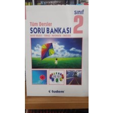 Kum Kalemtraş Plastik Üçgen Hazneli 402.13.21