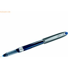 Bic Roller Kalem 537 R Bilye Uçlu 0.7 Mm Mavi Triumph 885787