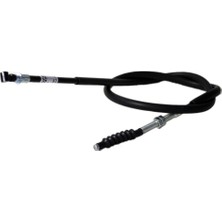 Husqvarna TE 250 2T Debriyaj Teli(2014-2017)