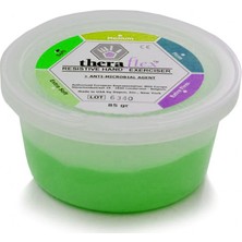 Msd Theraflex Putty El Egzersiz Hamuru 85gr