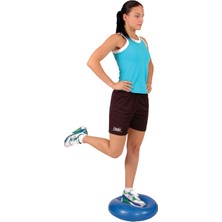 Msd Balance Trainer Denge Minderi 45 cm