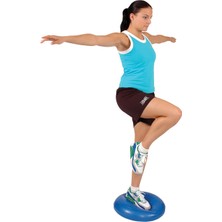 Msd Balance Trainer Denge Minderi 45 cm