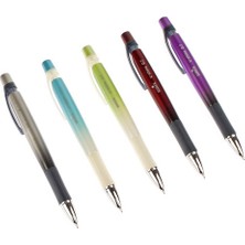 Umix U-Shine 0,7 Mm - Gri