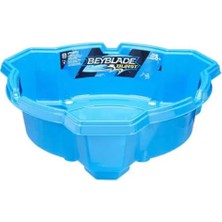 Beyblade Burst Üçgen Stadyum B9499