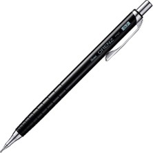 Pentel 07 Mm Uç Korumalı Orenz Teknik Çizim Ve Yazı Versatil