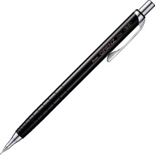 Pentel 05 Mm Uç Korumalı Orenz Teknik Çizim Ve Yazı Versatil