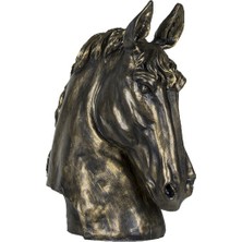 qdec Modern Dizayn At Biblo Gold