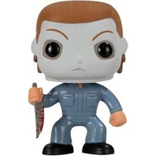Funko Michael Myers POP