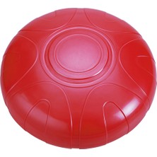 Azuni Balance Cushion Denge Minderi 50 cm