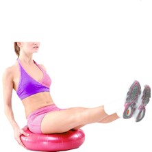 Azuni Balance Cushion Denge Minderi 50 cm