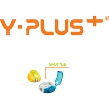 Y-Plus Kalemtraş Shuttle