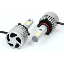 XENON 9005 LED FAR