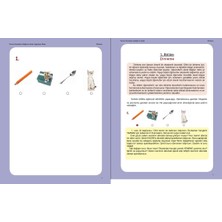 Temel Yetenekler Geliştirme Seti (2 Kitap) - Dr. Robin Macfarlane