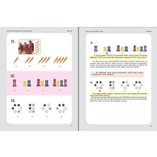 Temel Yetenekler Geliştirme Seti (2 Kitap) - Dr. Robin Macfarlane