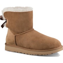 UGG 1016501-CHESNUT Kadın Bot