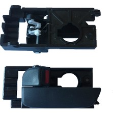 Hyundai Accent Era İç Kapı Kolu Ön Sol 82610-1E000AR