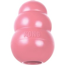 Kong  Puppy Yavru Köpek Small (Küçük Irk) 8Cm