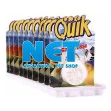 Quik  Gaga Taşı