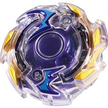Beyblade Burst Wyvron Tekli Paket