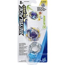 Beyblade Burst Wyvron Tekli Paket